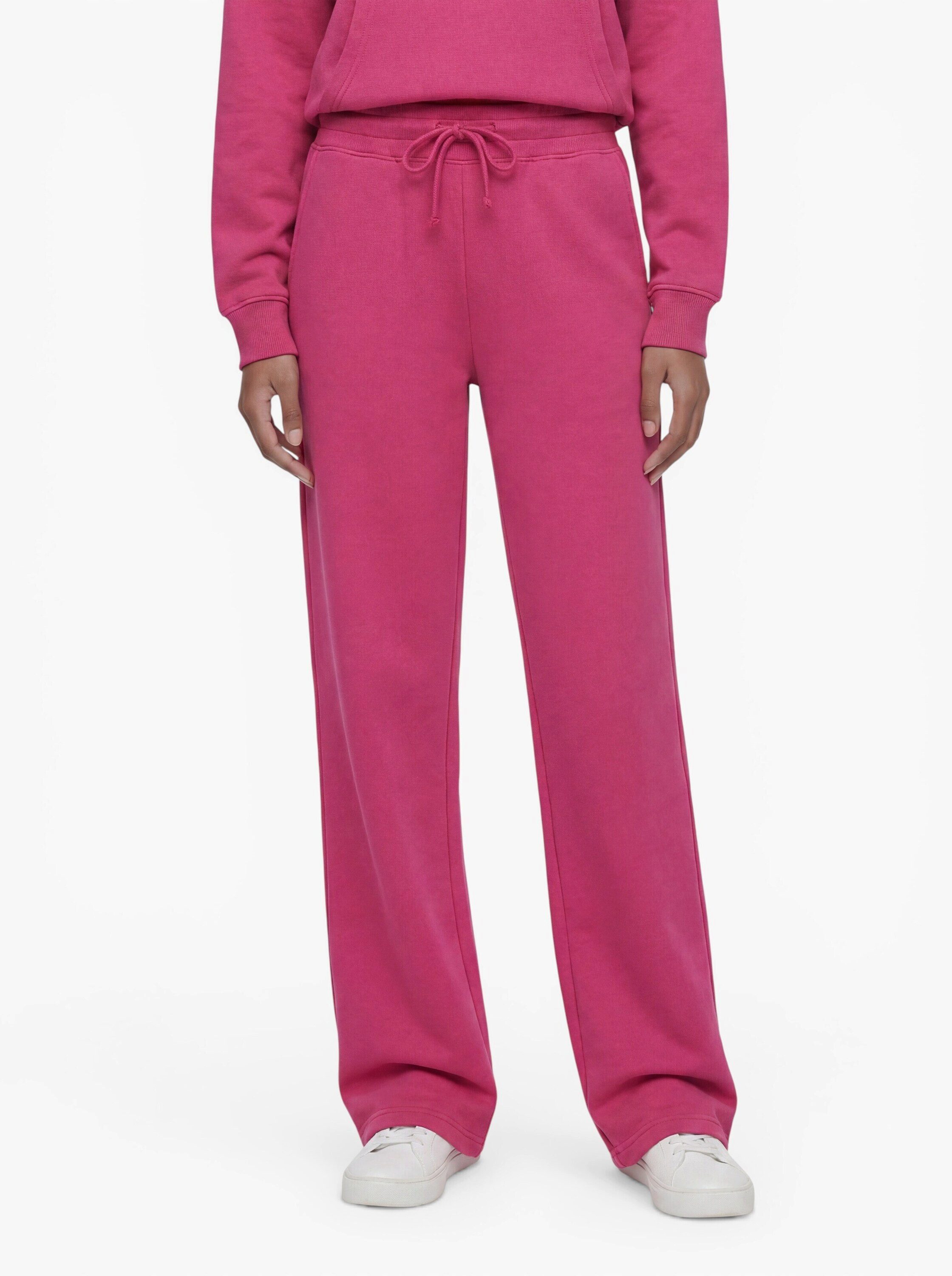 ONLY Jerseyhose ONLBEST (1-tlg) Plain/ohne Details