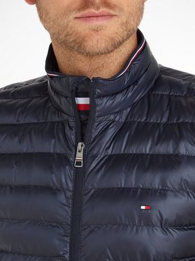 Tommy Hilfiger Steppweste Core Packable Down Vest