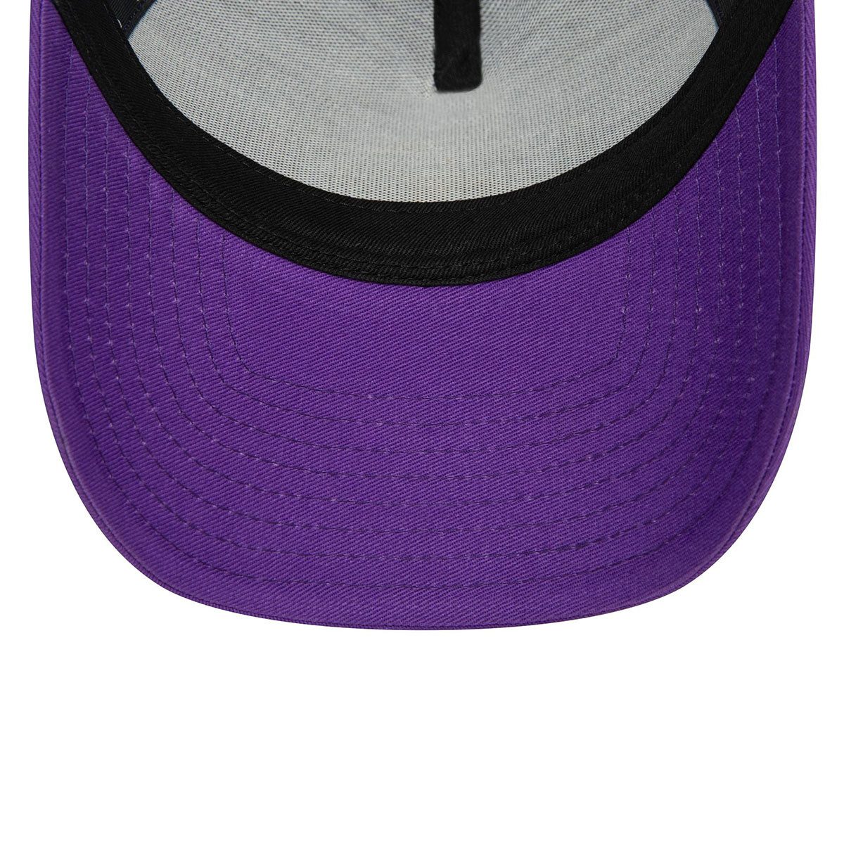 New Era Snapback Cap Minnesota Vikings