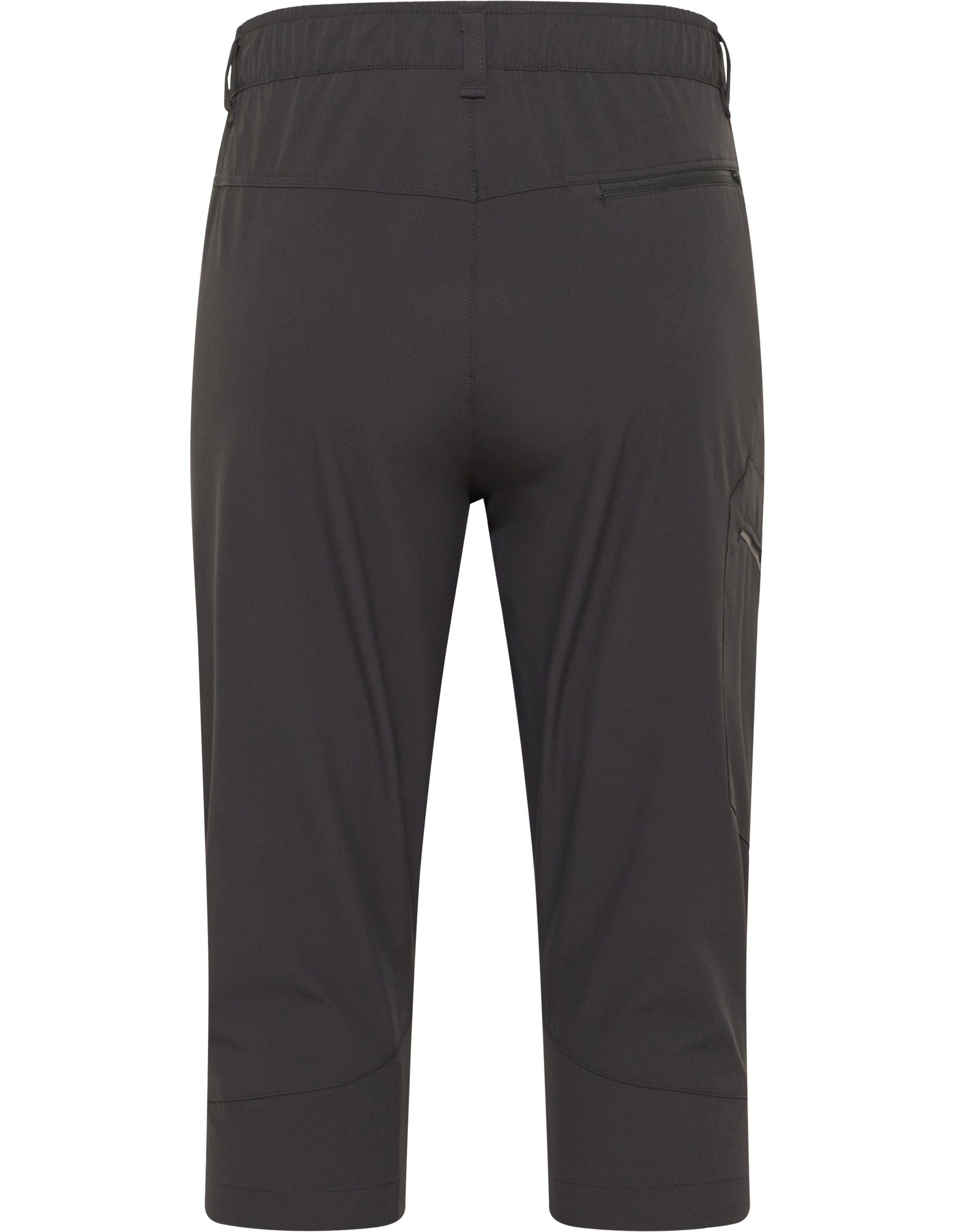 HOT Sportswear 3/4-Hose 3/4-Wanderhose Lazio günstig online kaufen