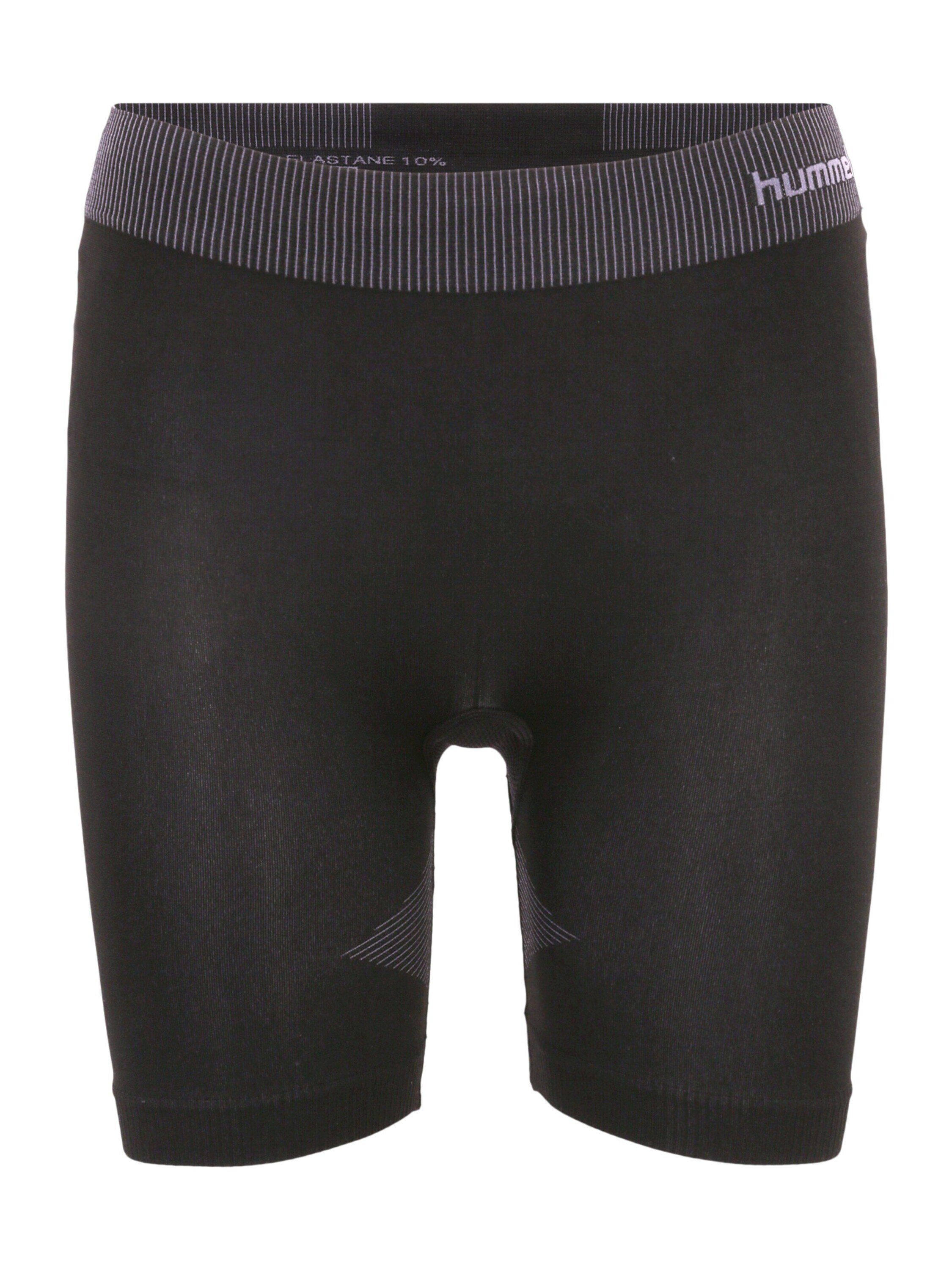 Funktionsshorts