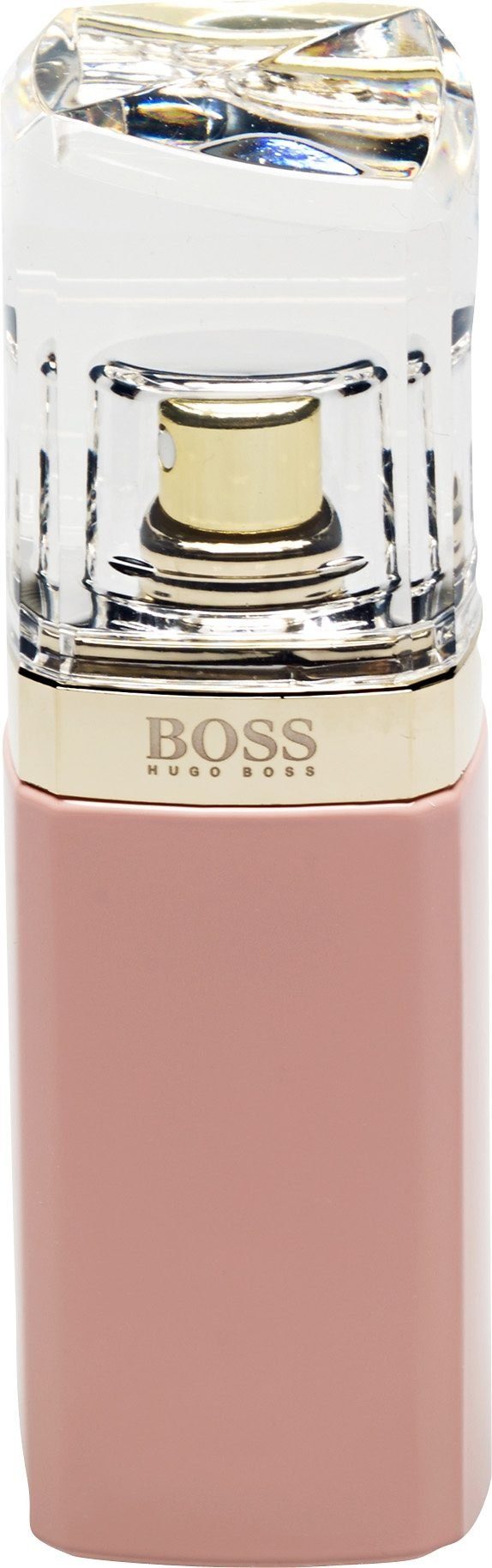 Eau HUGO Parfum Ma de Vie BOSS