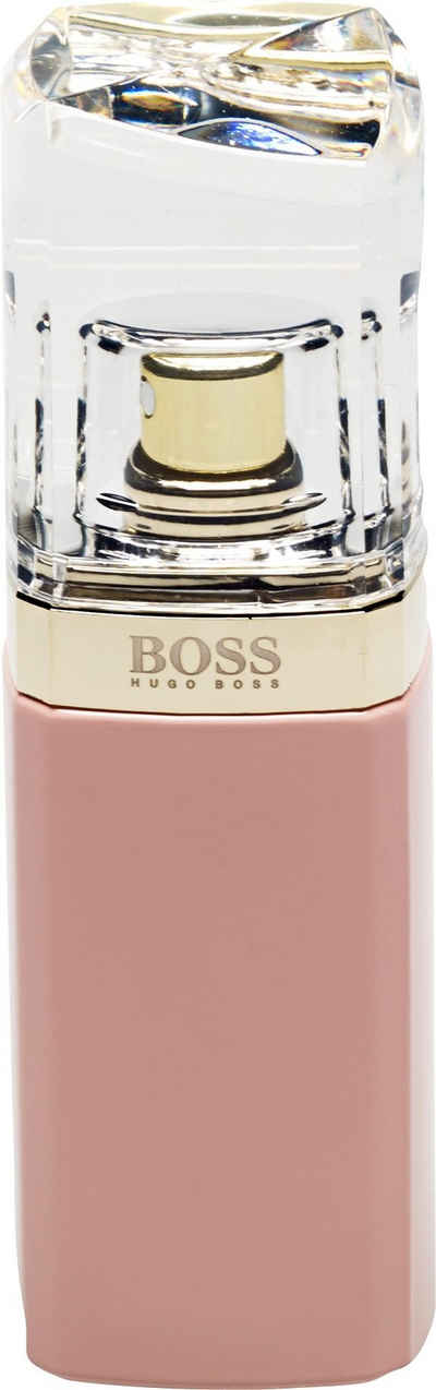 BOSS Eau de Parfum Ma Vie