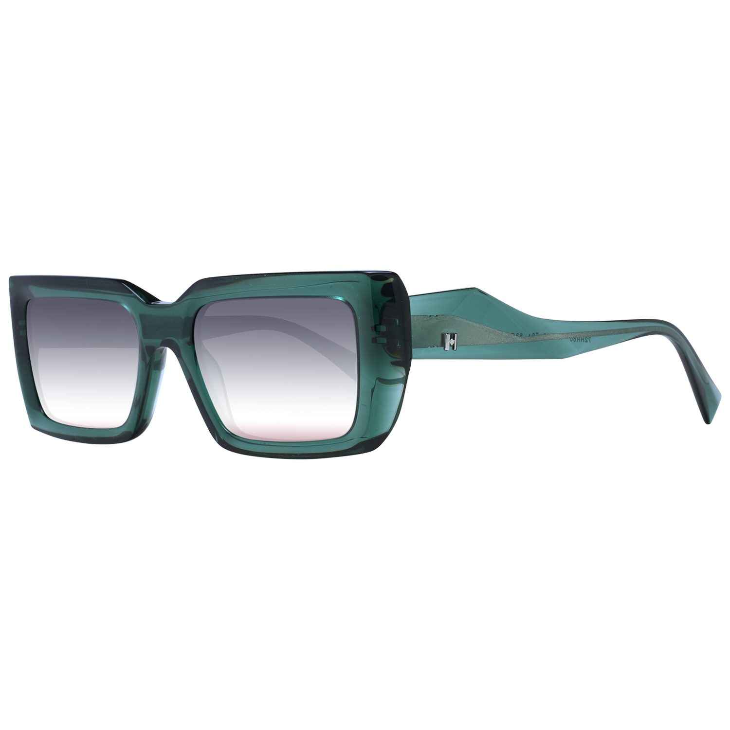 Sonnenbrille HI9199 53T01