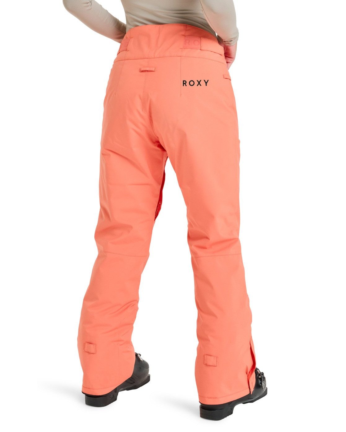 Roxy Snowboardhose Alpine Ridge 10K günstig online kaufen