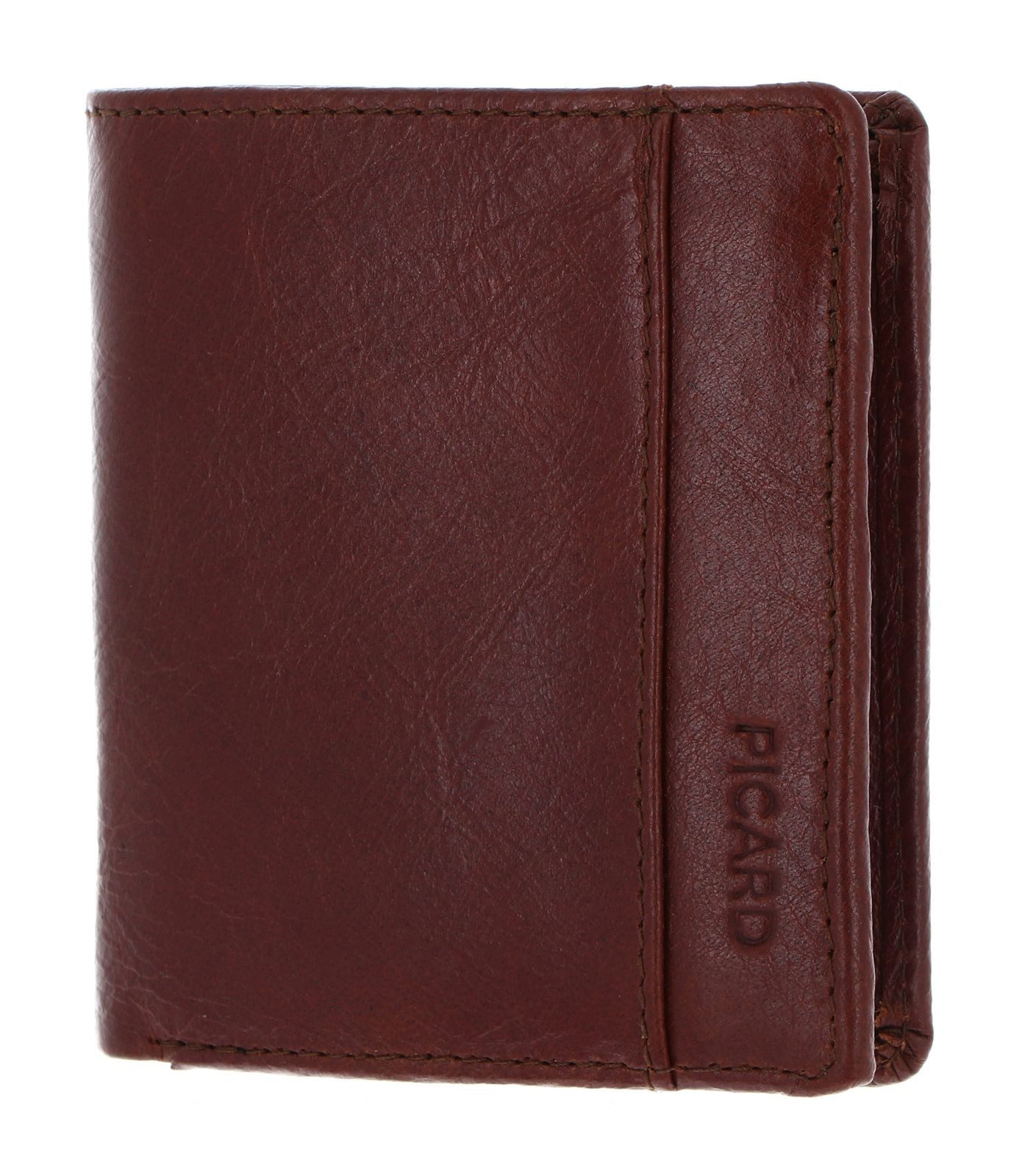 Geldbörse Wallet