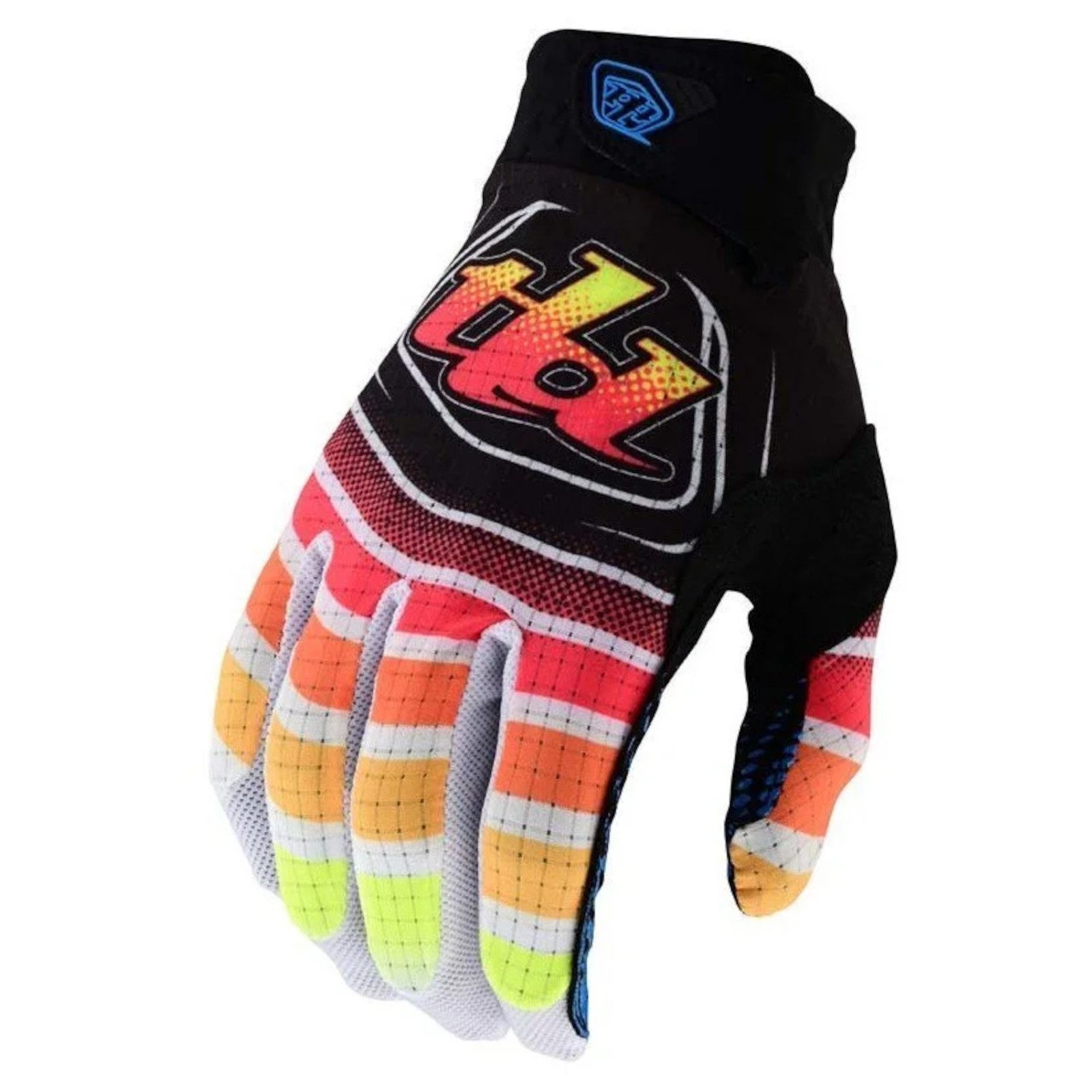 Troy Lee Designs Fahrradhandschuhe günstig online kaufen