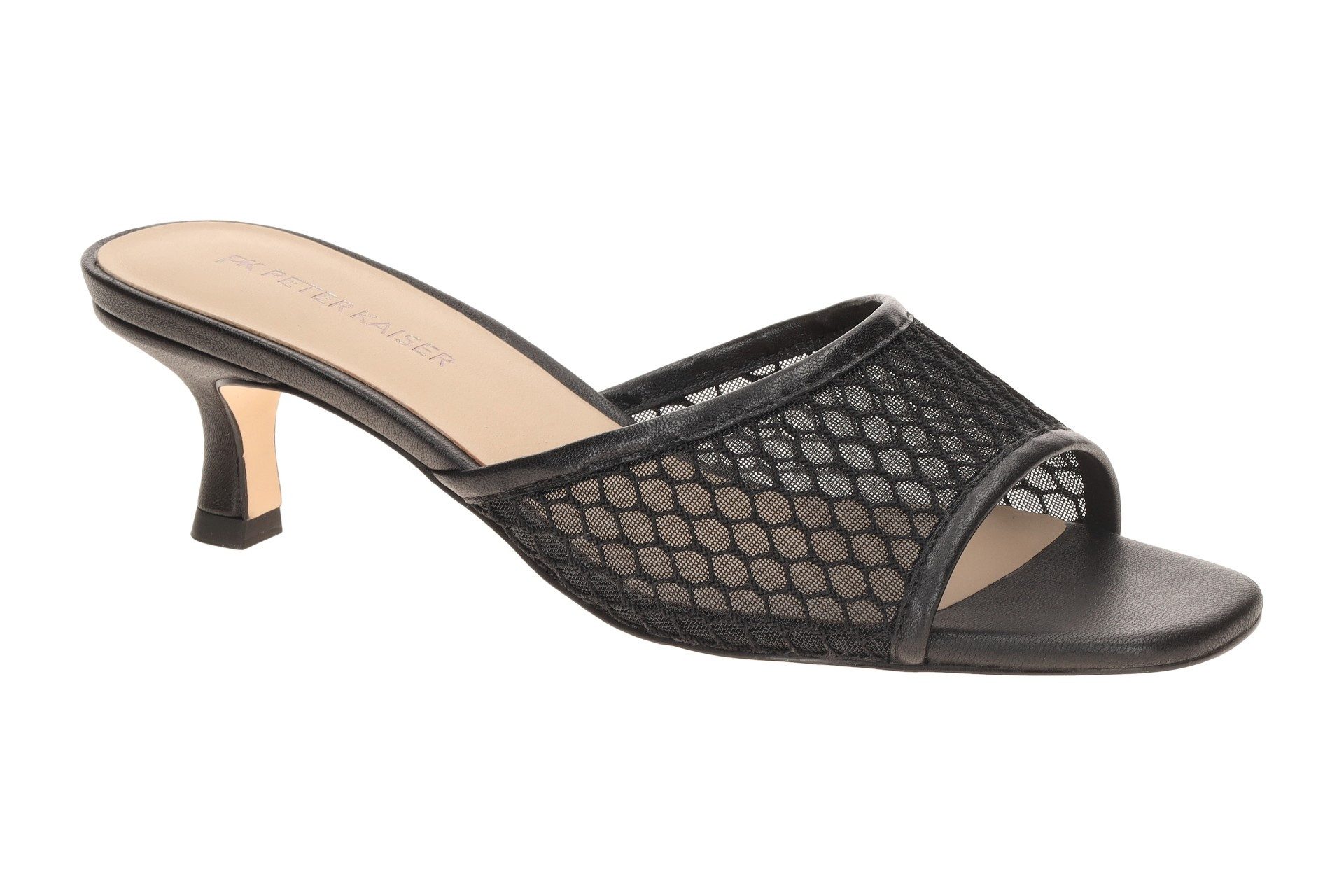 Peter Kaiser 9-77210-46-019 Pantolette