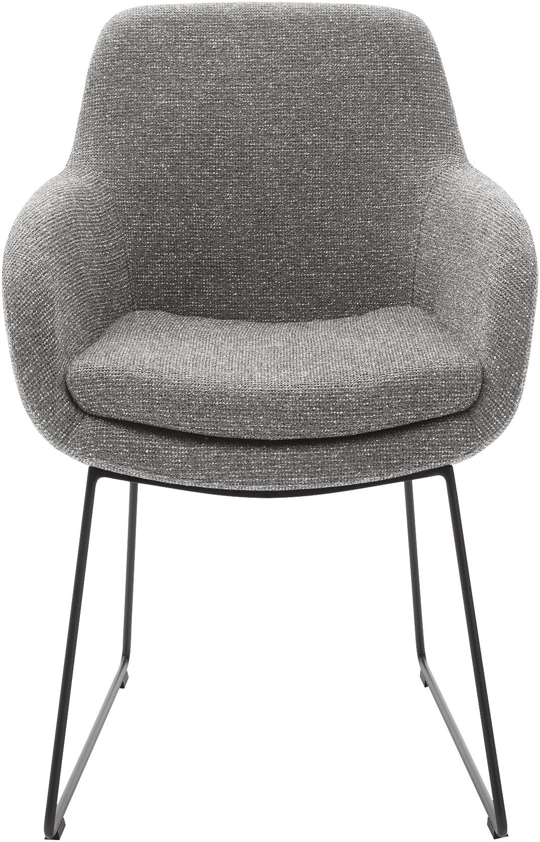 Musterring Esszimmerstuhl Tavia (Set, 2 St) günstig online kaufen