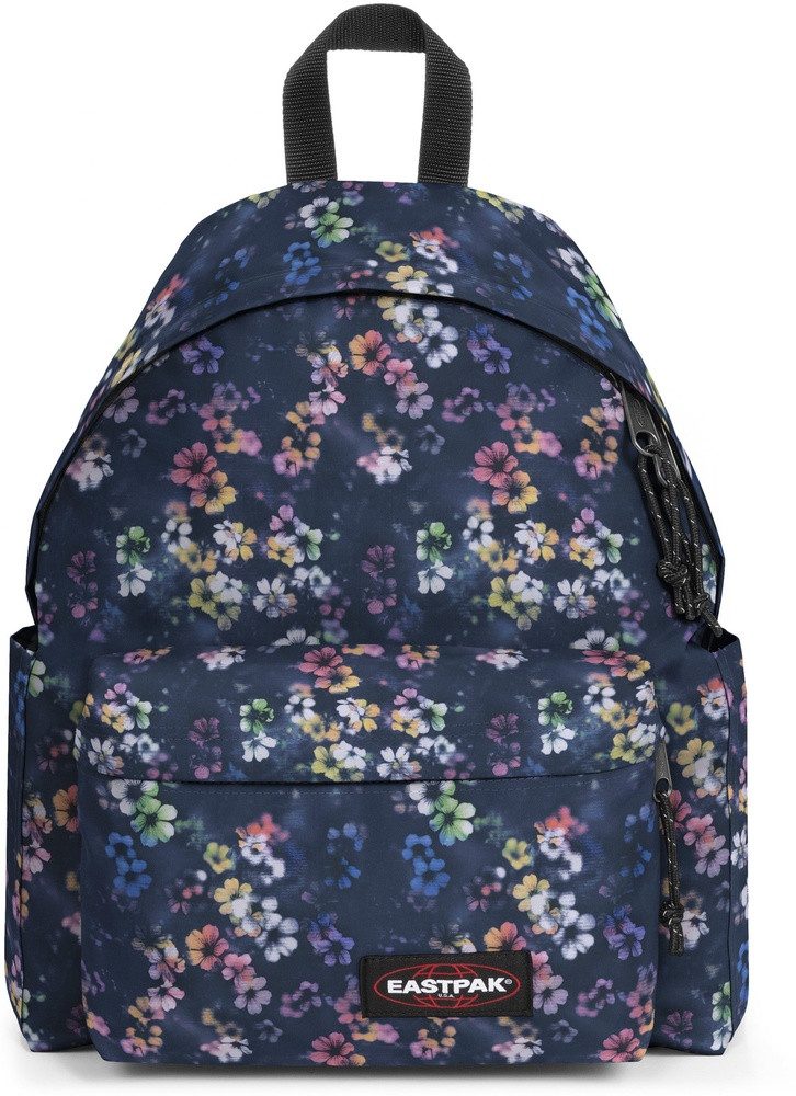 Eastpak Freizeitrucksack Day Pak'r günstig online kaufen