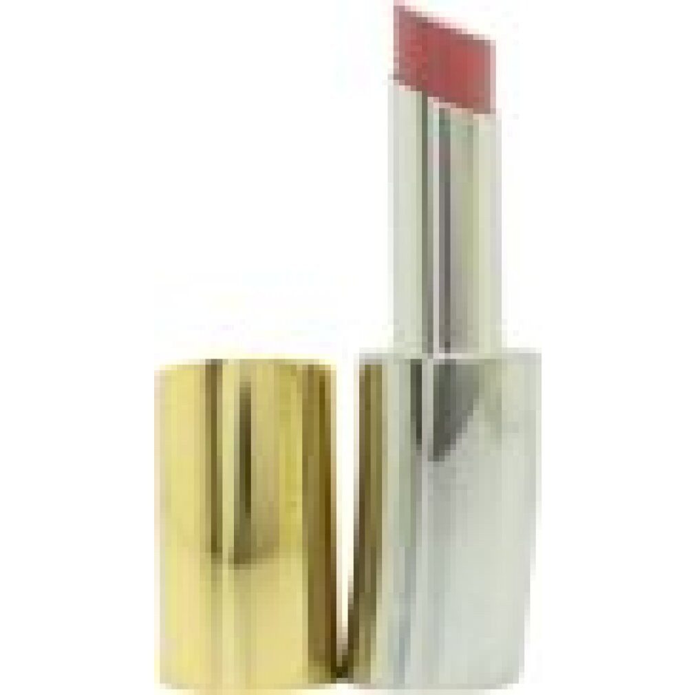 BYREDO Lippenstift Lipstick 3g - 128 Commuter
