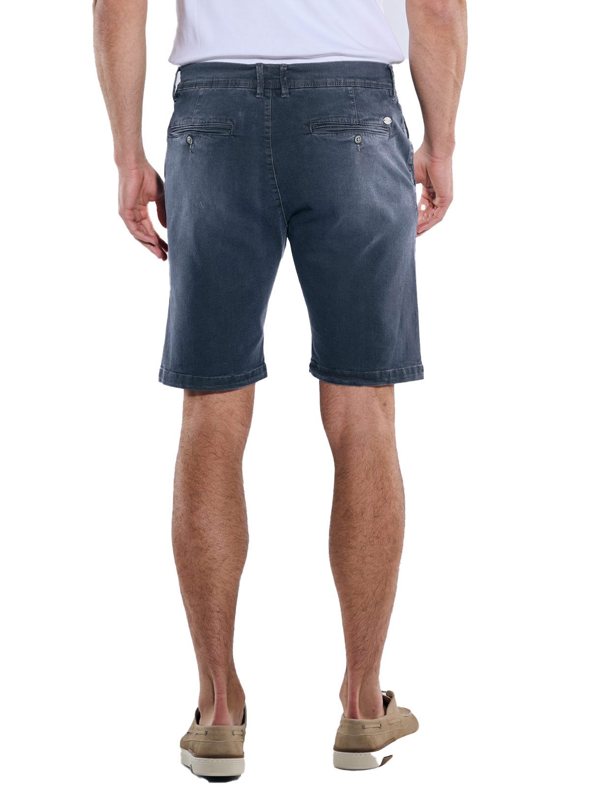 Engbers Bermudas Bermuda günstig online kaufen