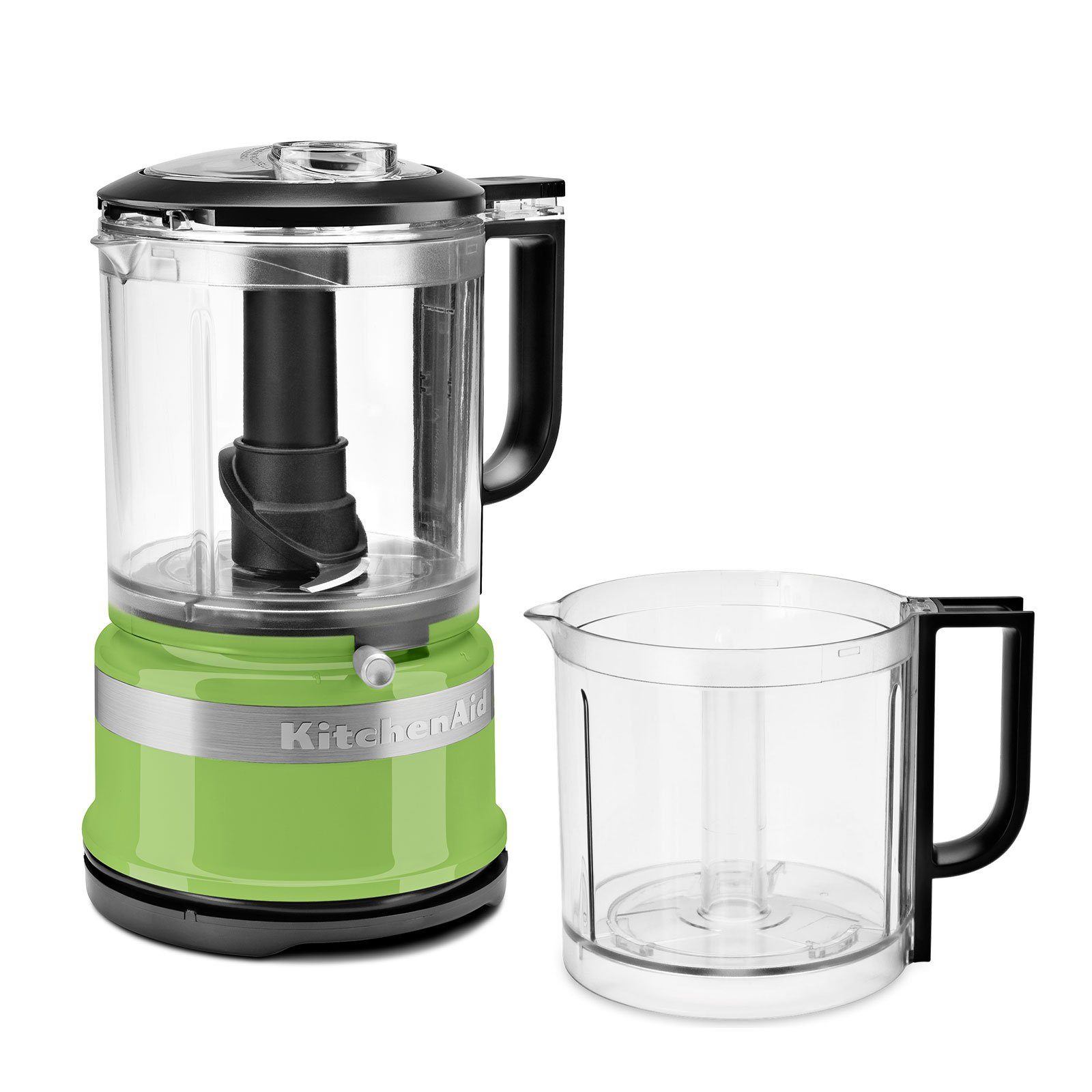 KitchenAid Küchenmaschine, 240 W, 1.9 l Schüssel