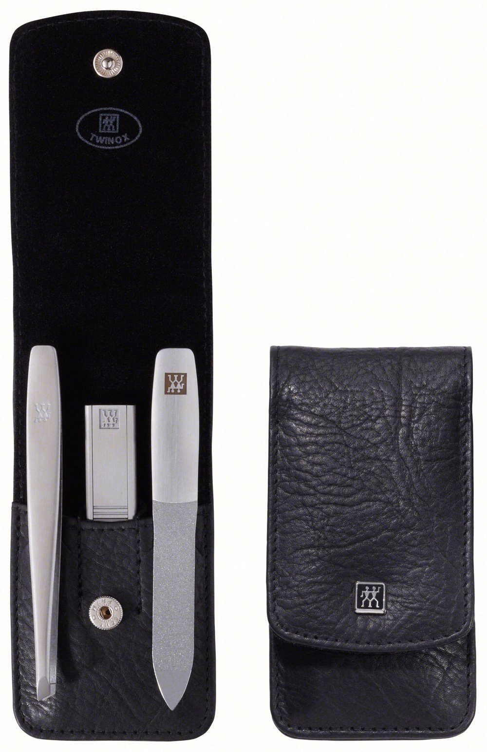 Zwilling Maniküre-Etui, 3 tlg.