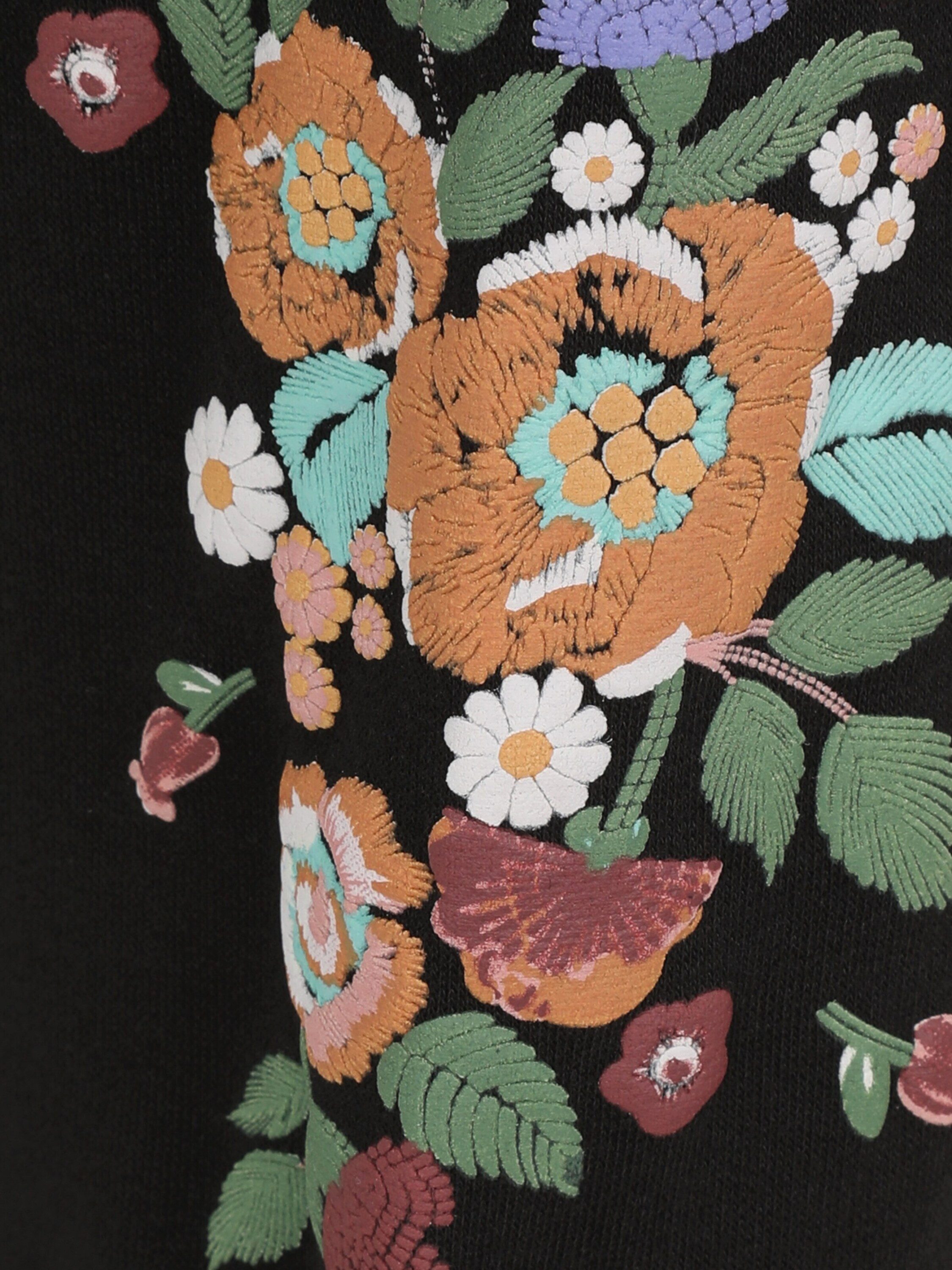 ONLY Tall Sweatshirt (1-tlg) Weiteres Detail – Bild 3 von 3
