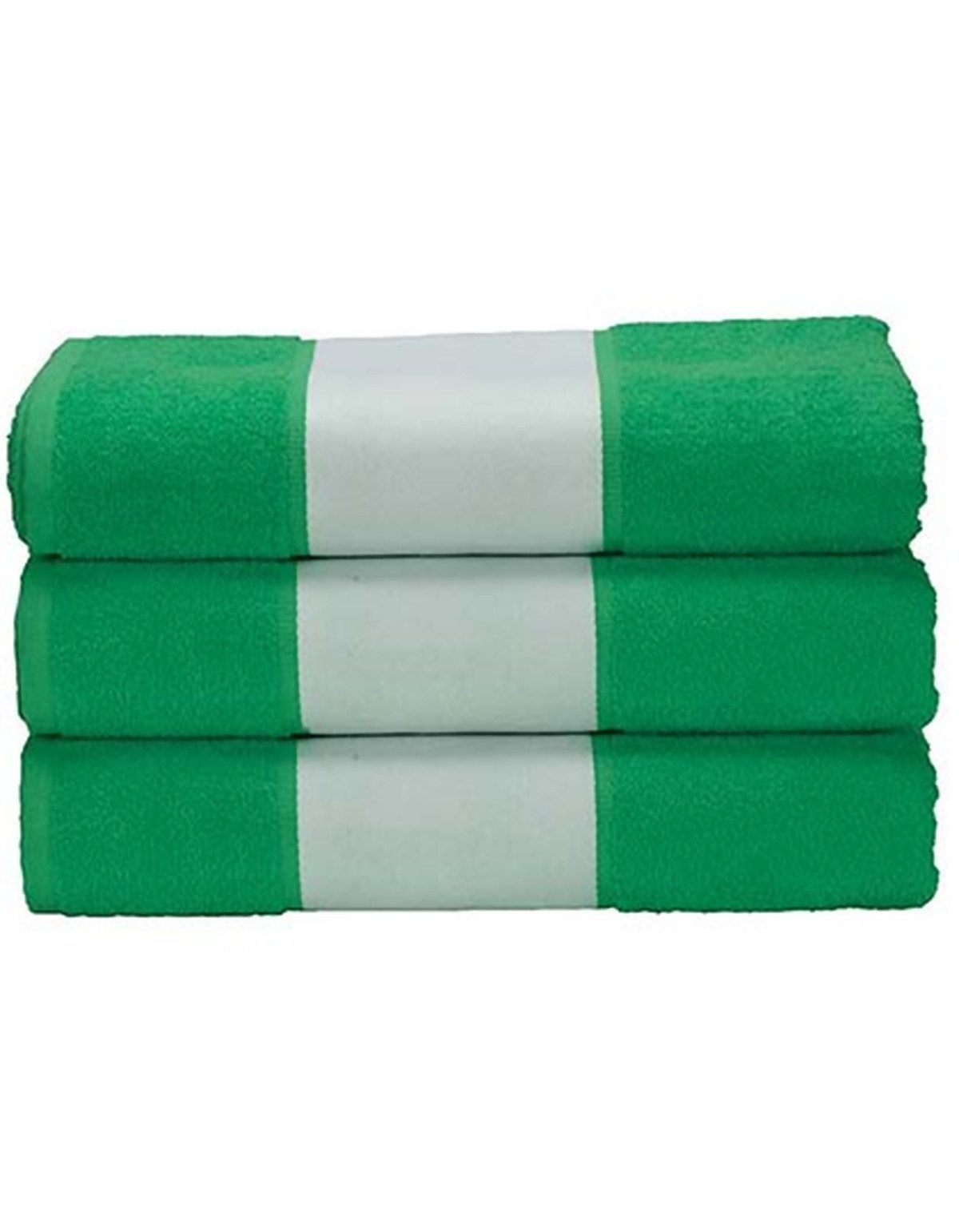 ARTG Handtuch SUBLI-Me® Hand Towel günstig online kaufen