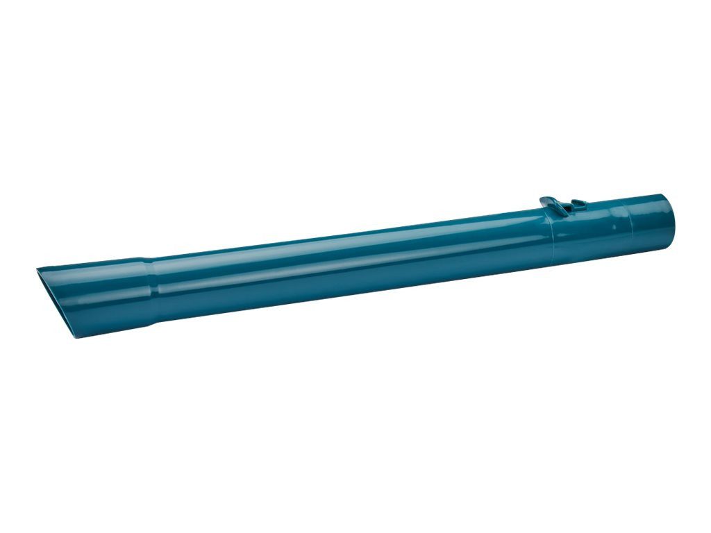 Makita Staubsaugerrohr-Adapter