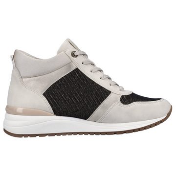 Remonte R3771 Damen Sneaker