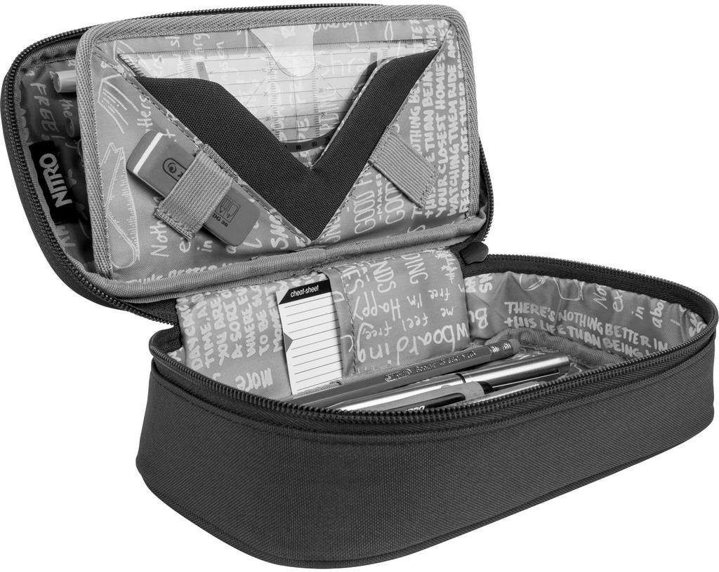Zwei Schultertasche OT12 günstig online kaufen