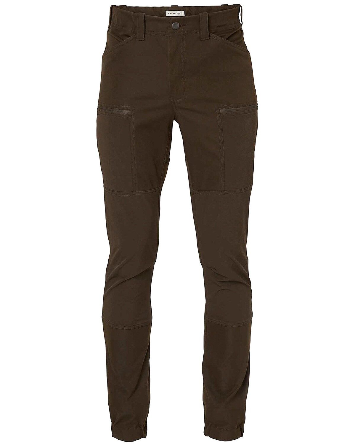 Cargohose Hose Spey Stretch