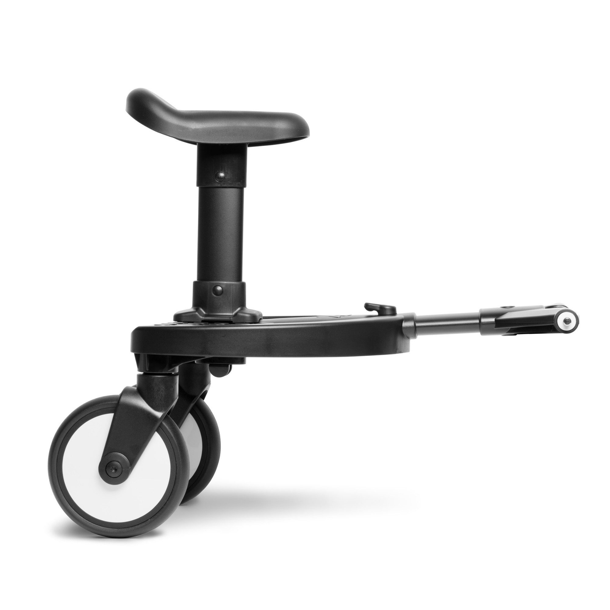 Buggyboard YOYO Board - Ein zusätzlicher Sitzplatz auf der Fahrt für dein Kind