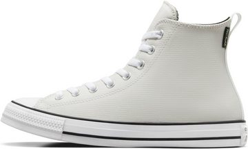 Converse CHUCK TAYLOR ALL STAR TECTUFF Sneaker