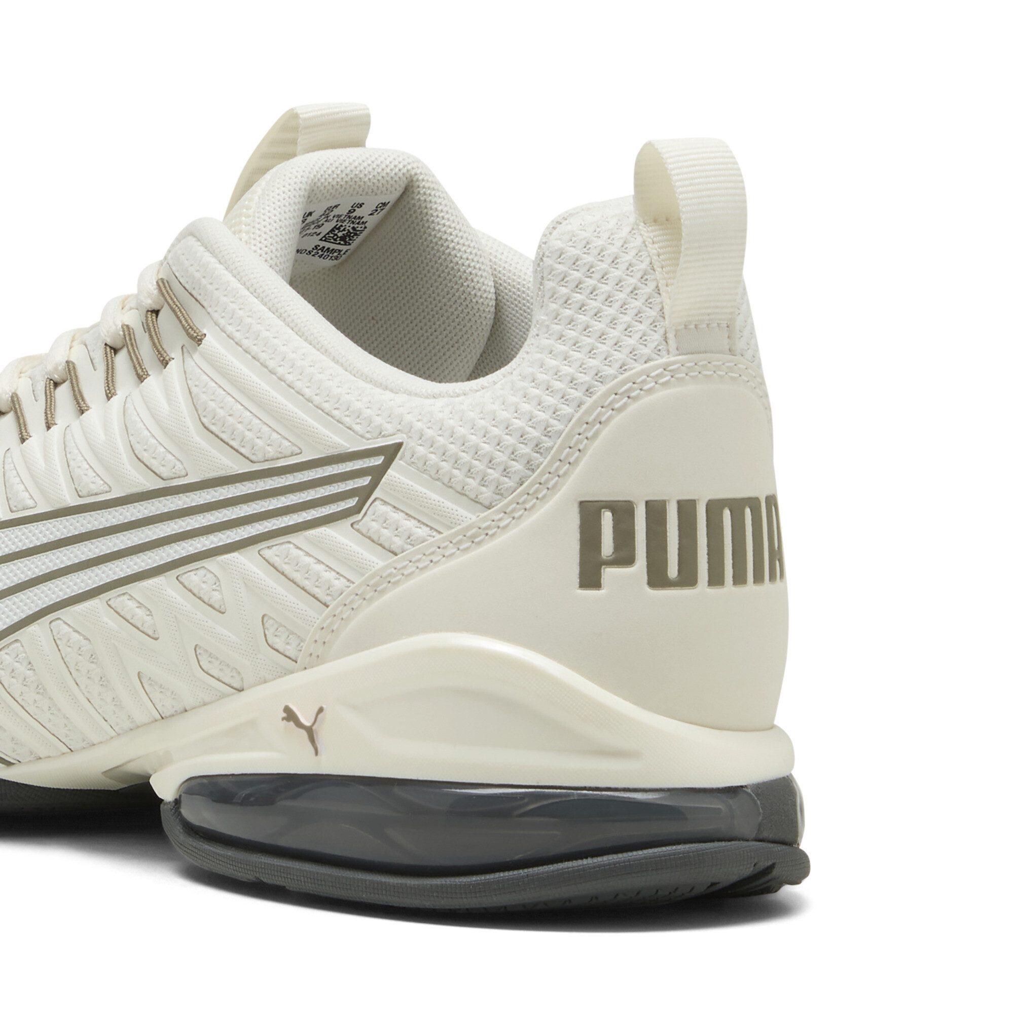 PUMA Voltaic Evo Sneakers Erwachsene Laufschuh günstig online kaufen