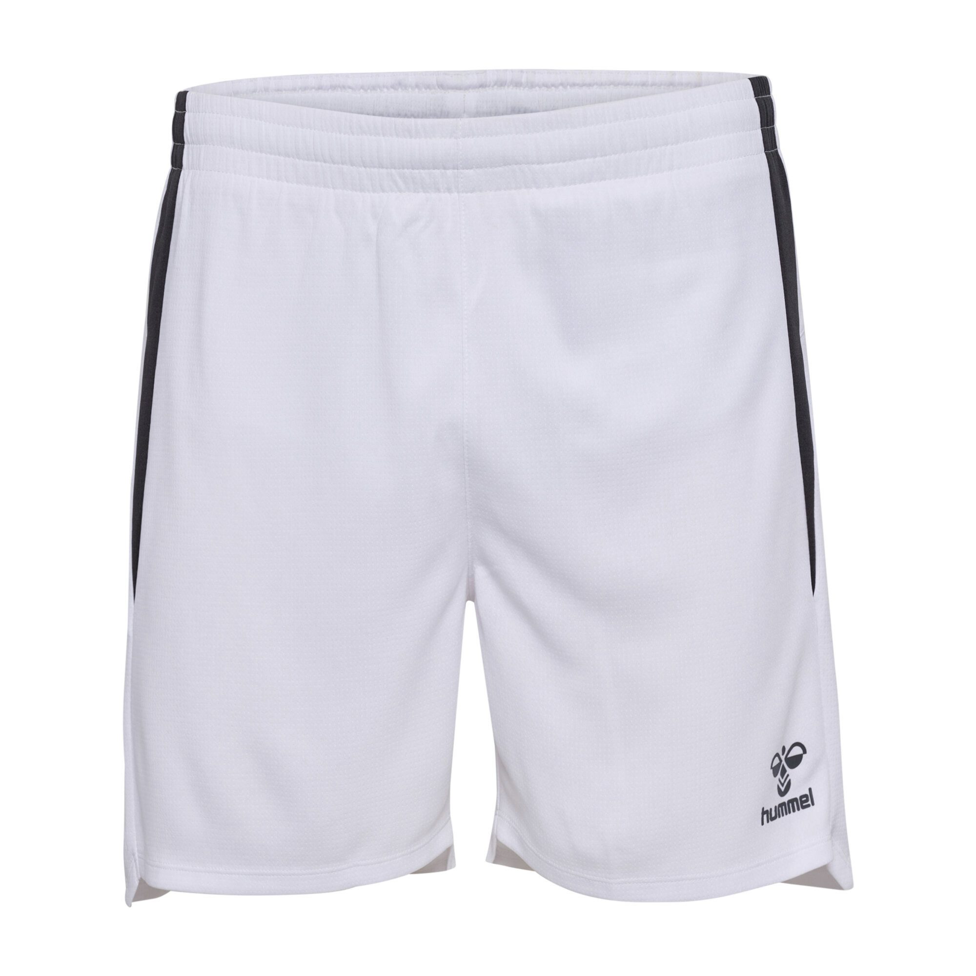 hummel Trainingsshorts Hummel Herren Short LEAD 2.0 223743