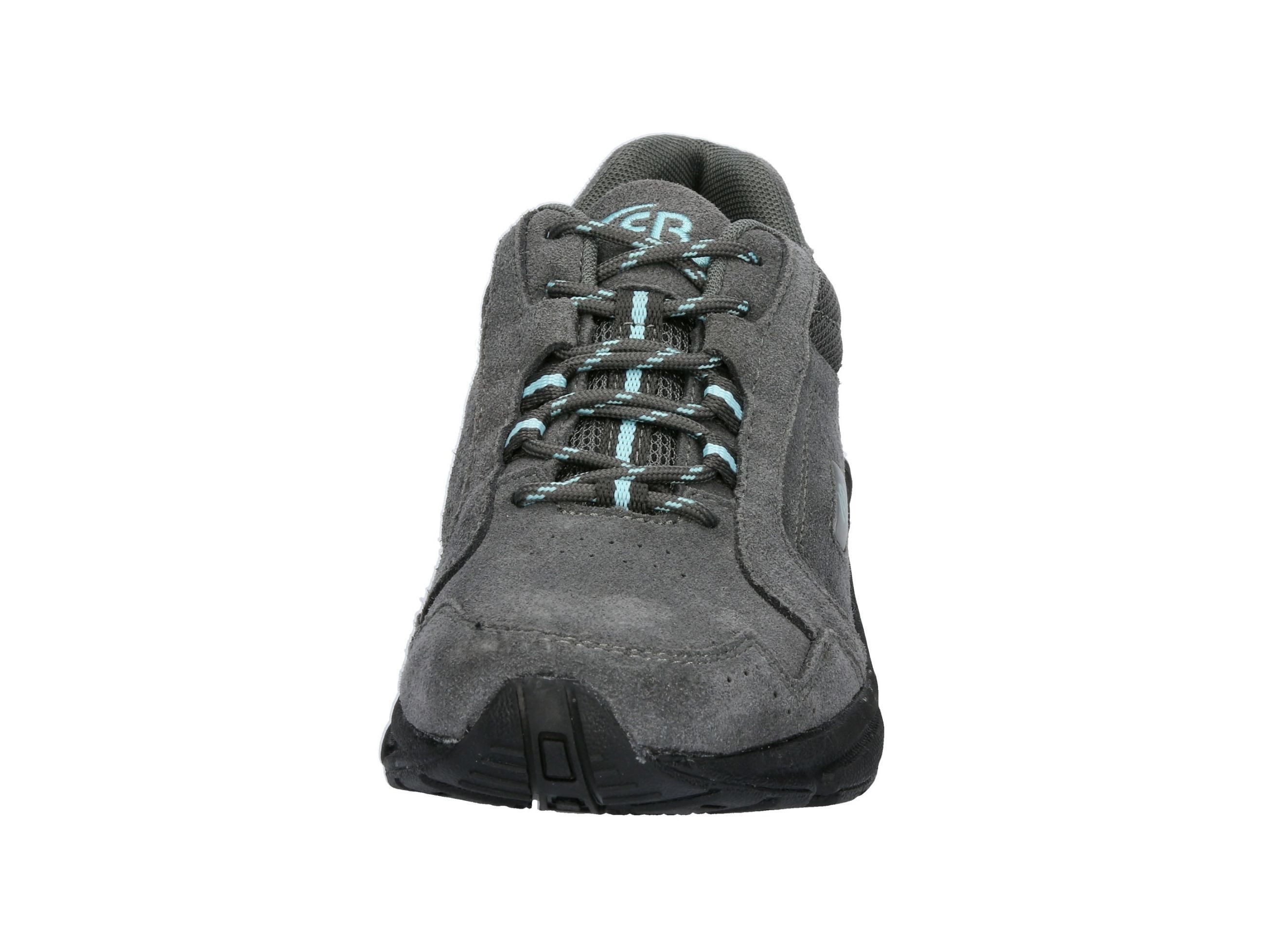 BRÜTTING Sportschuh und Freizeitschuh Circle Outdoorschuh