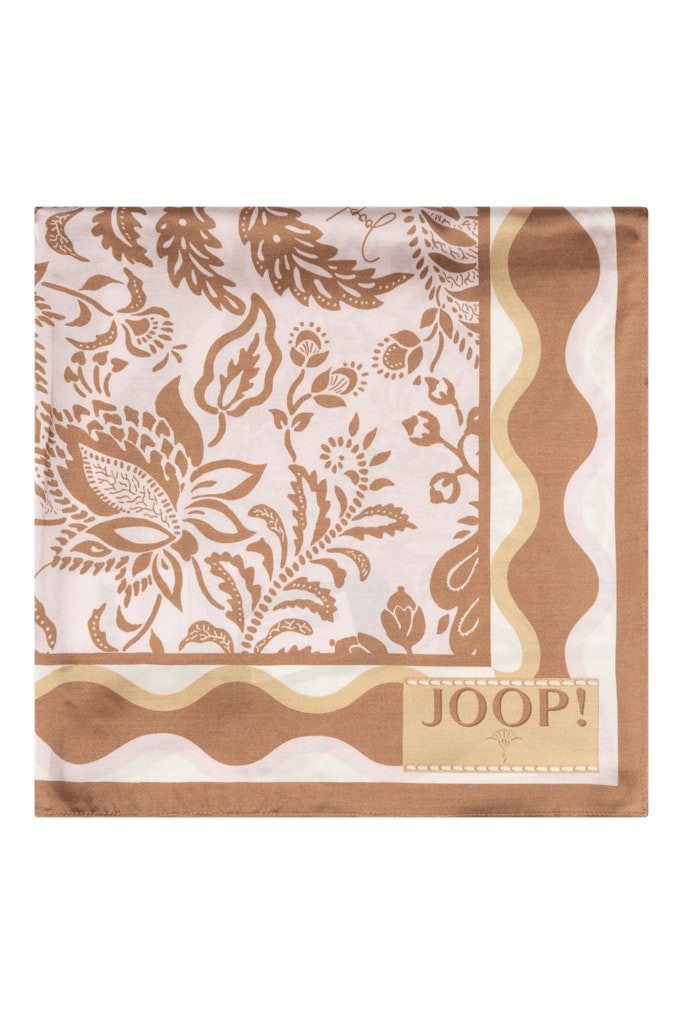 JOOP! Schal 262AS58Augusta