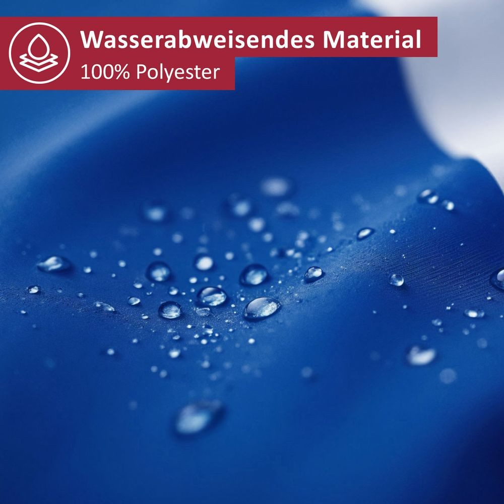 PHENO FLAGS Flagge Israel Flagge Jerusalem 90 x 150 cm Juden Fahne Nationalflagge (Hissflagge für Fahnenmast), Inkl. 2 Messing Ösen