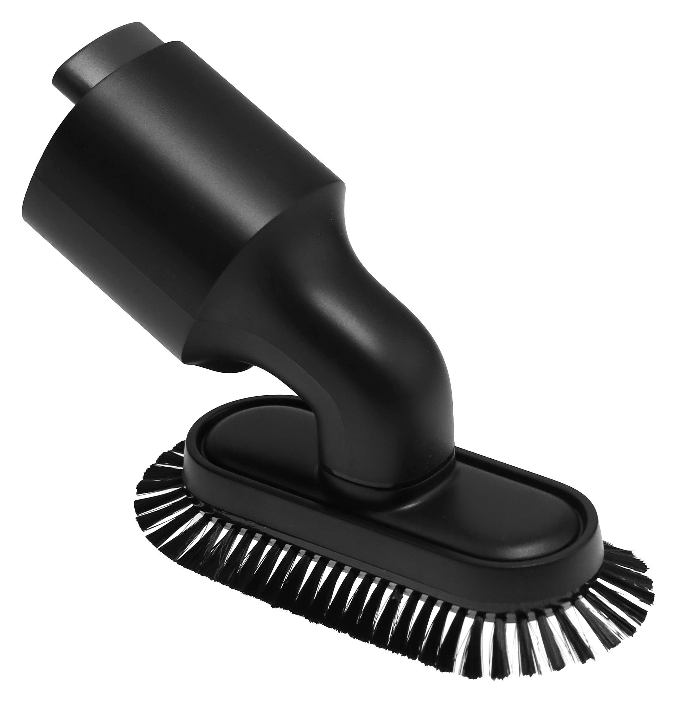 AEG Bürste AEG 140219749011 Bürste für AP71HB14SH Hygienic 7000... Akku-Handstaub