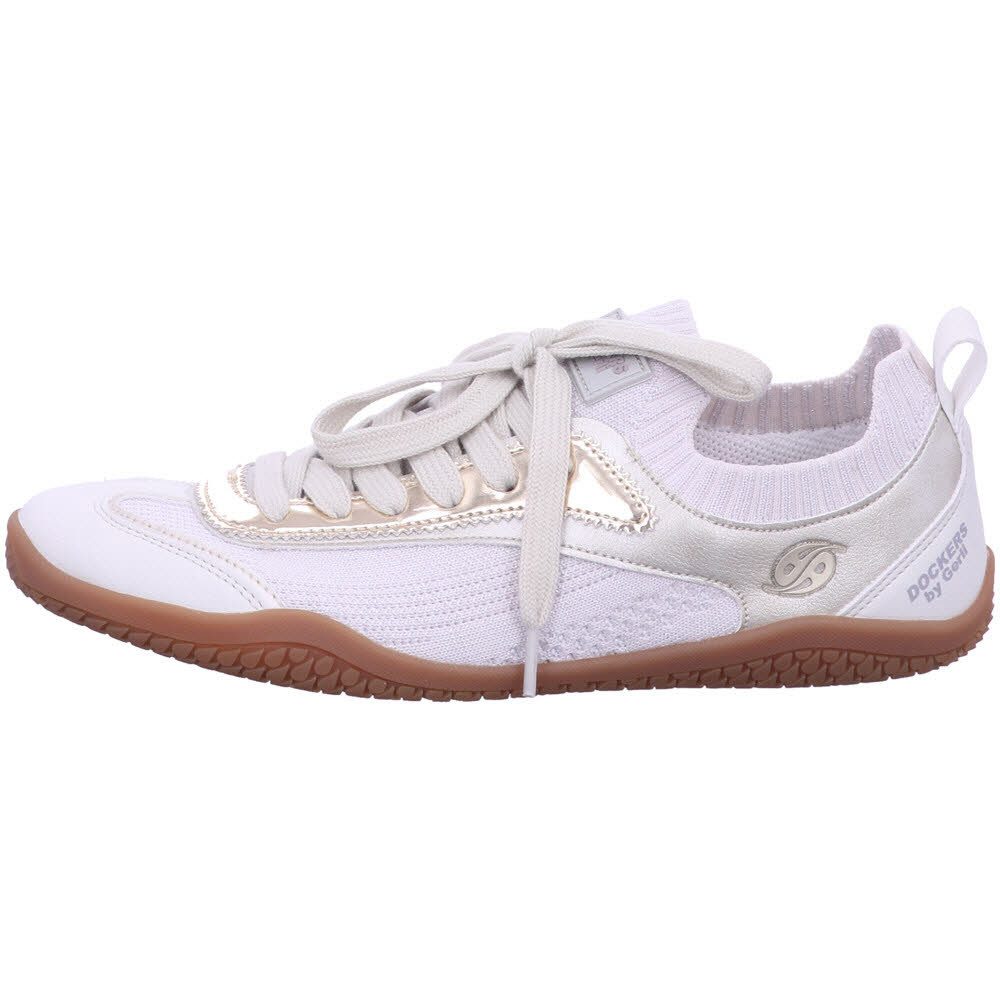 Dockers by Gerli 53GE215-702512 Slipper