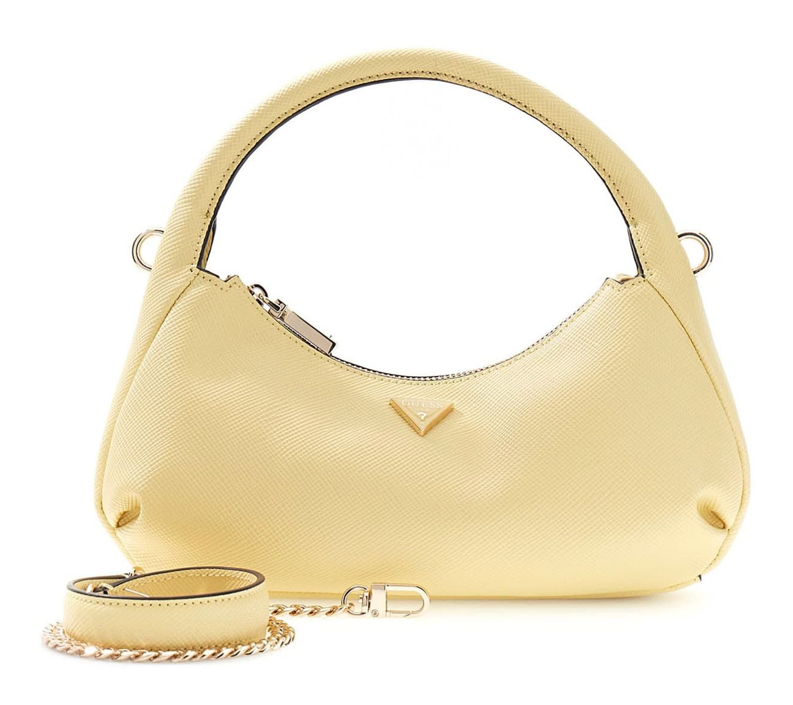 Guess Umhängetasche Mini Hobo