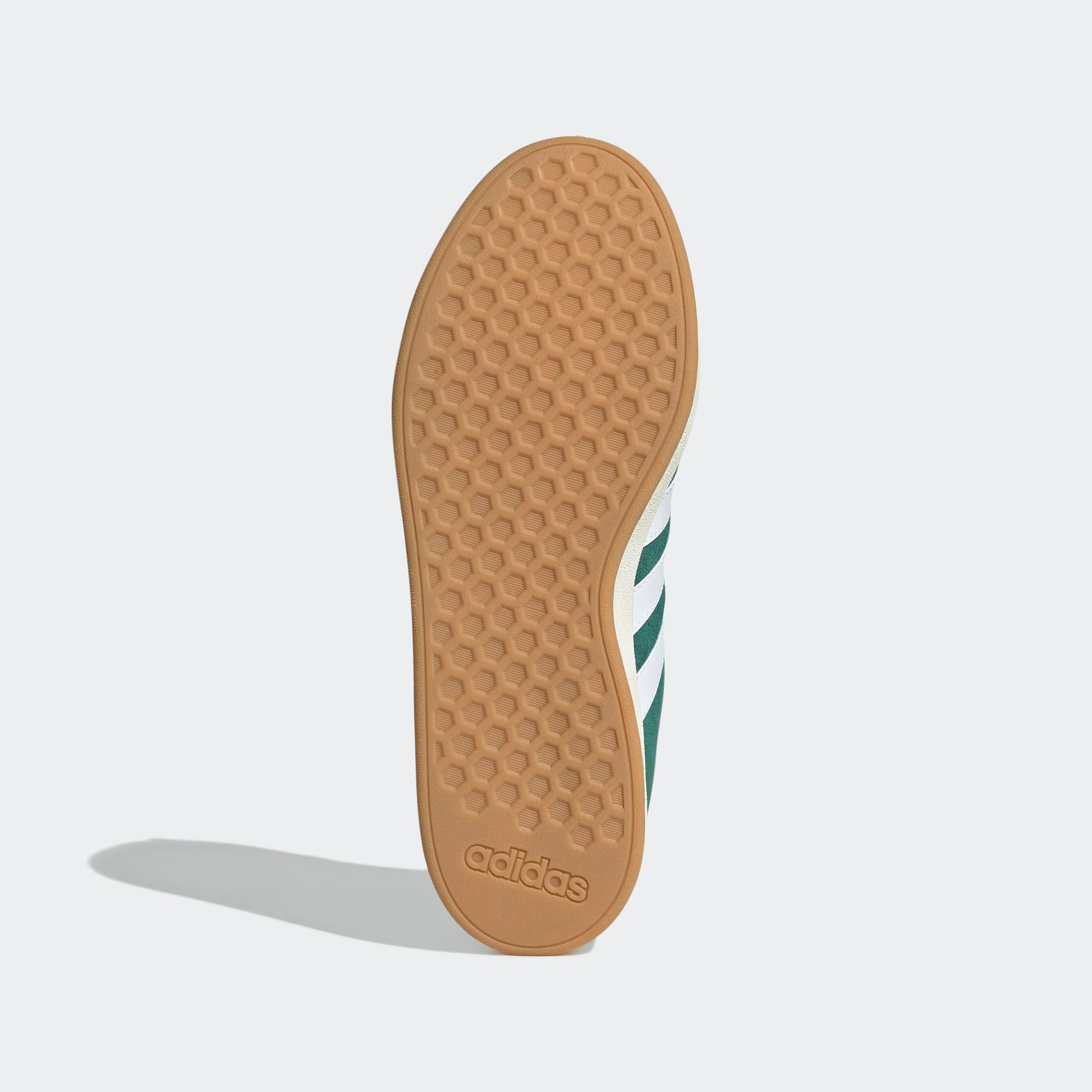 adidas Sportswear GRAND COURT BASE 00S Sneaker Design auf den Spuren des adidas Campus 00