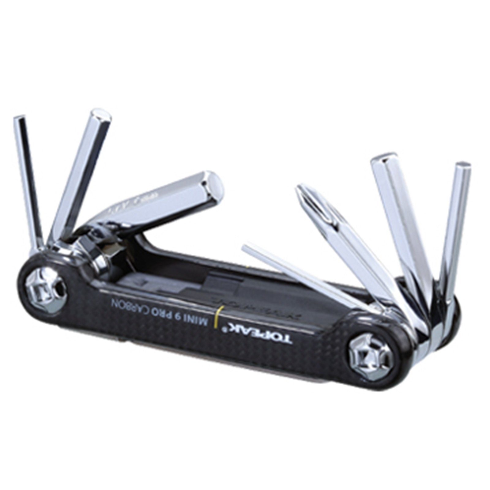 topeak multitool