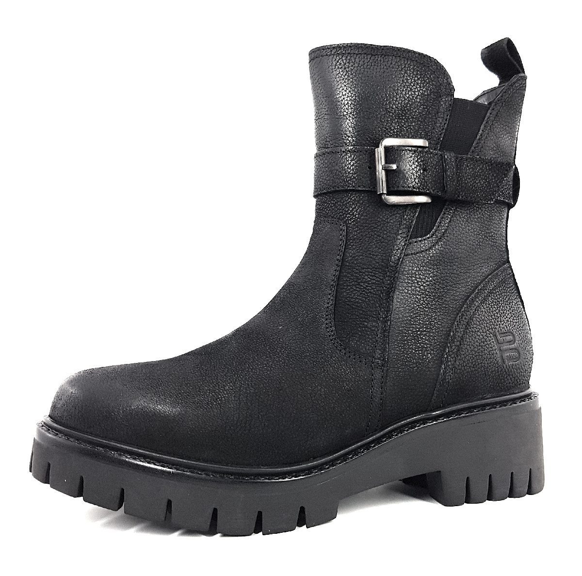 Stiefel BAGATT Stiefel