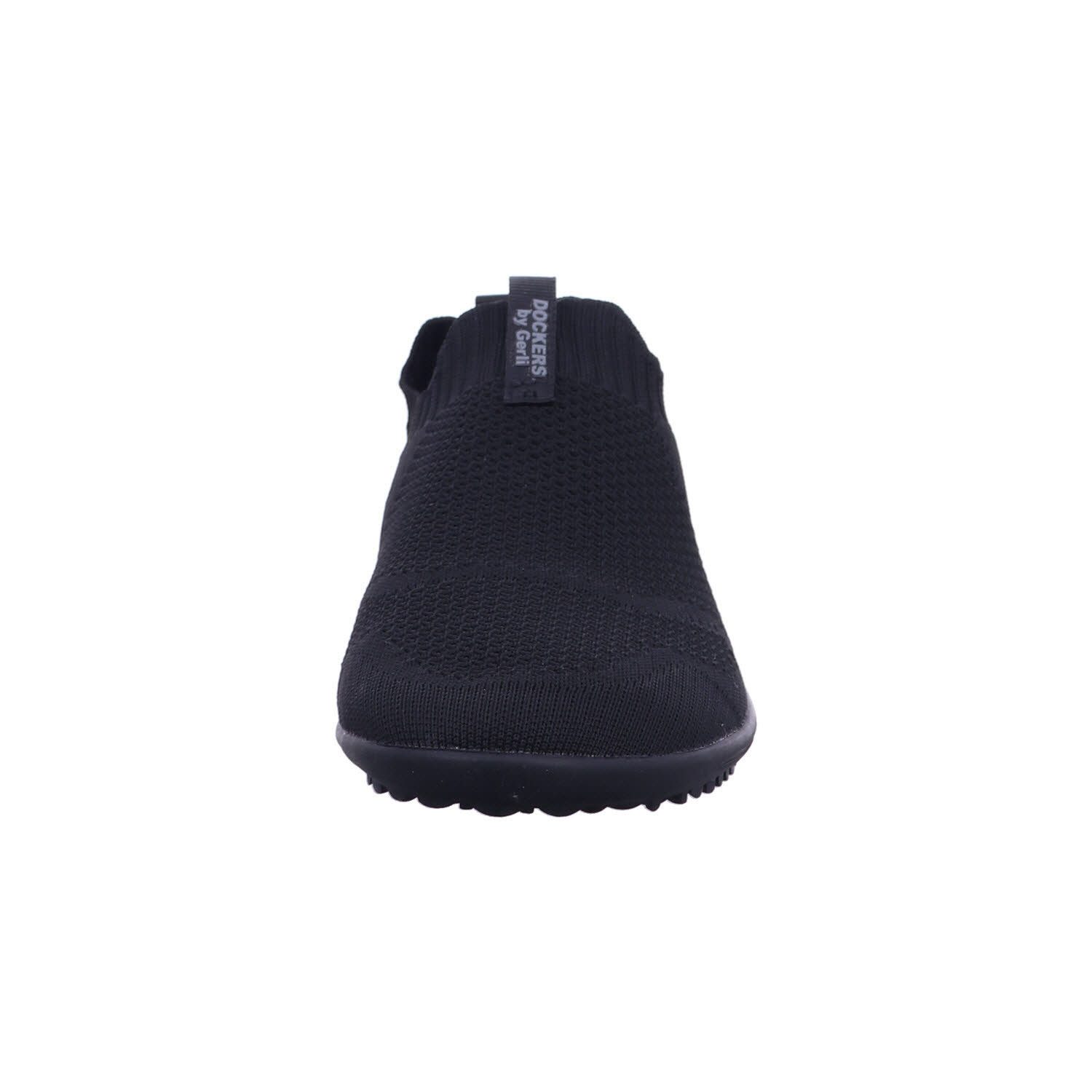 Dockers by Gerli 50BF001 700 101 Slipper