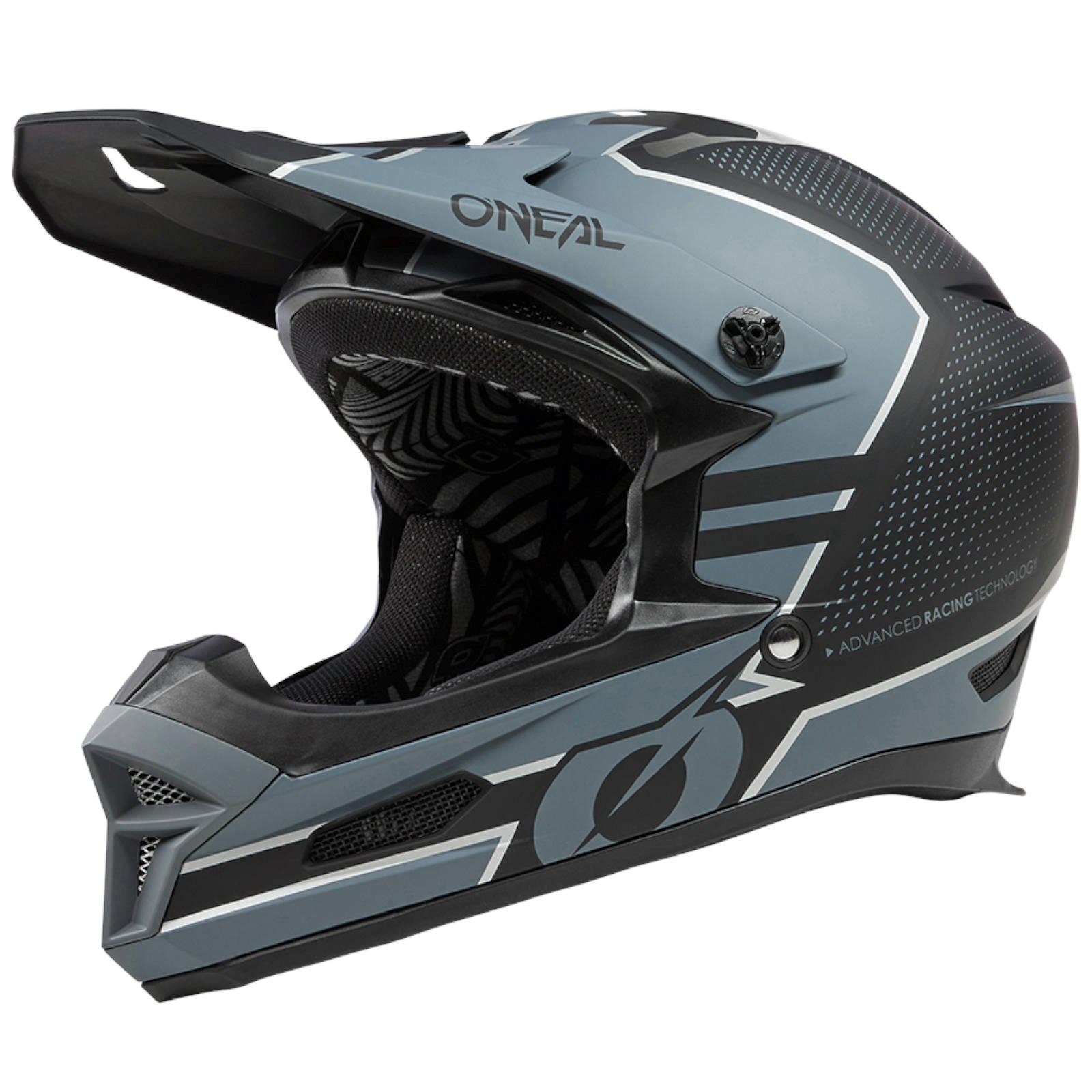 O’NEAL Fahrradhelm