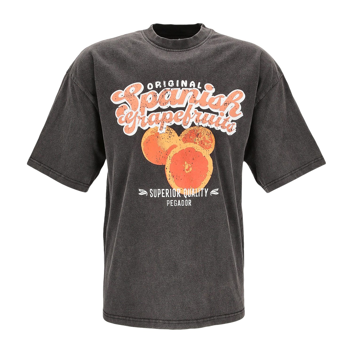 PEGADOR T-Shirt günstig online kaufen