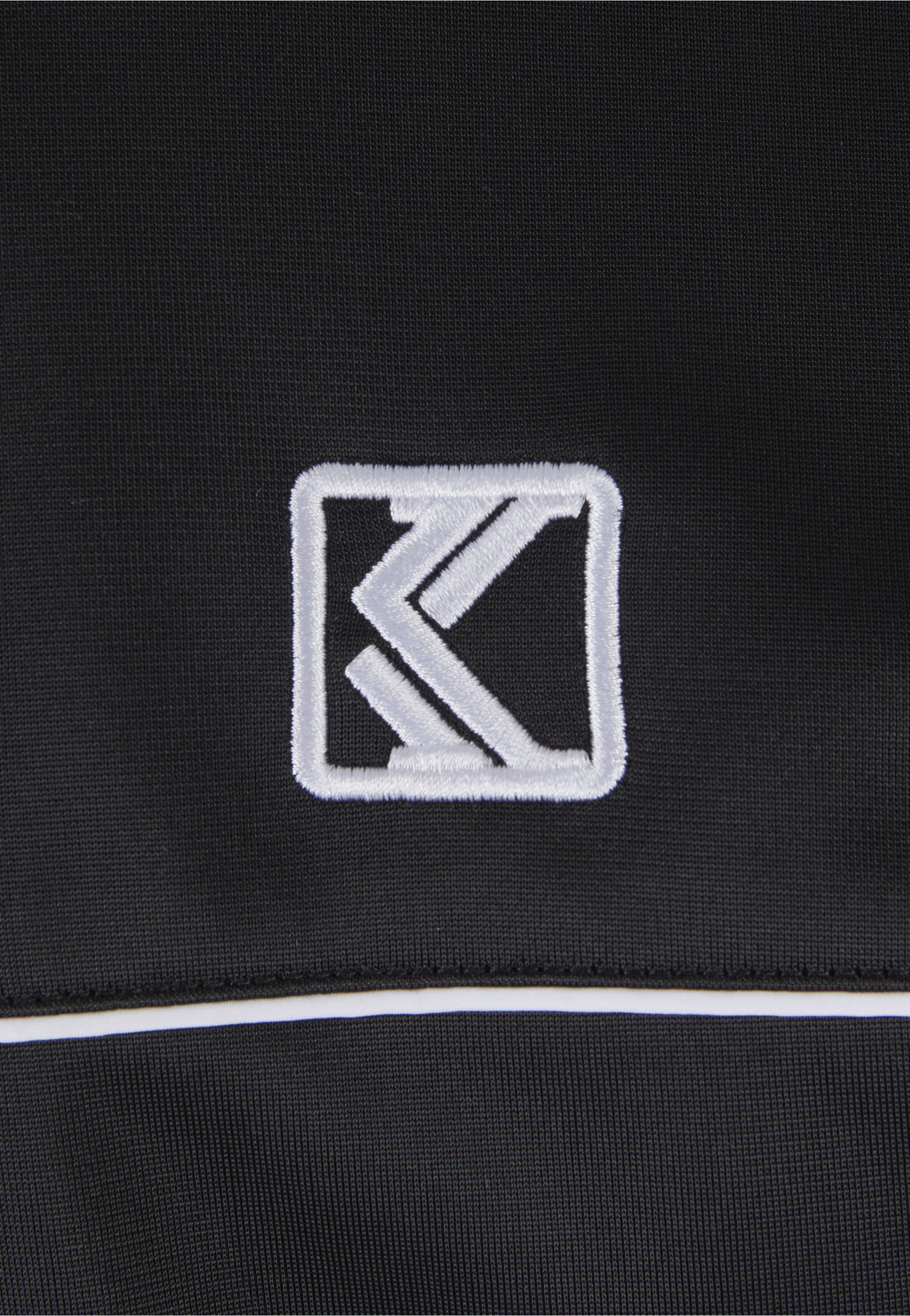 Karl Kani Collegejacke Karl Kani Karl Kani Og Trackjacket (1-St)