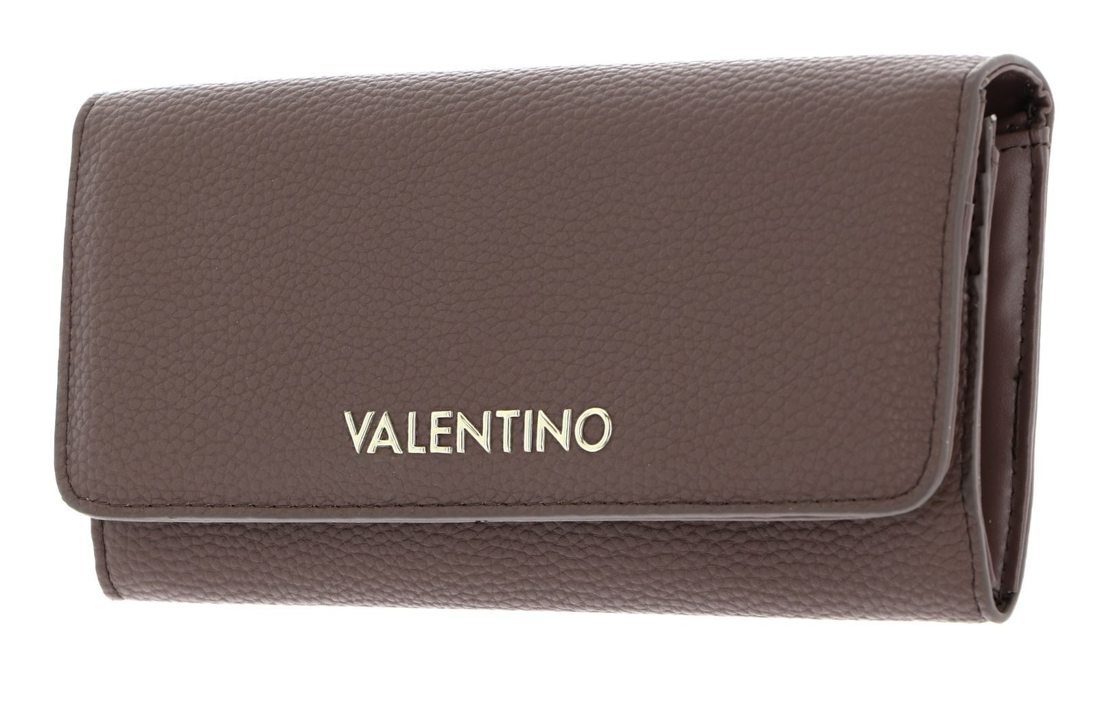 VALENTINO BAGS Geldbörse Wallet günstig online kaufen