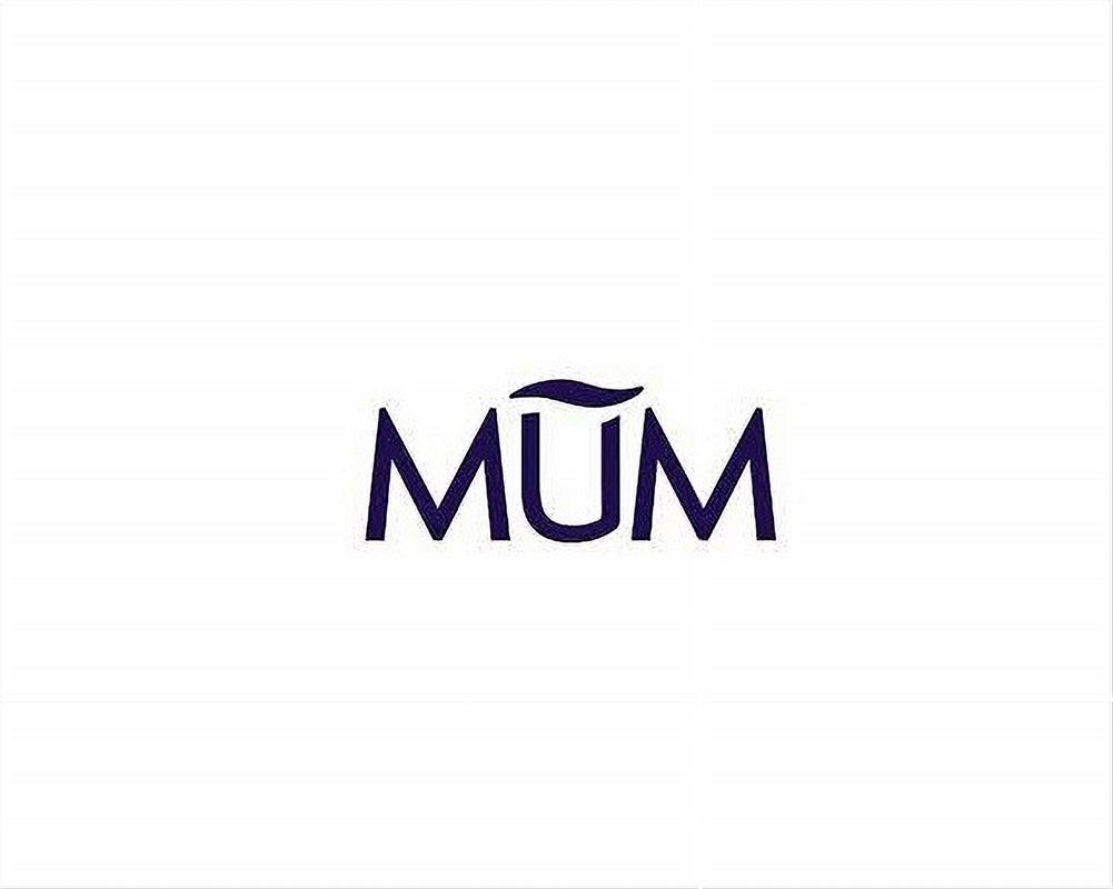 Mum