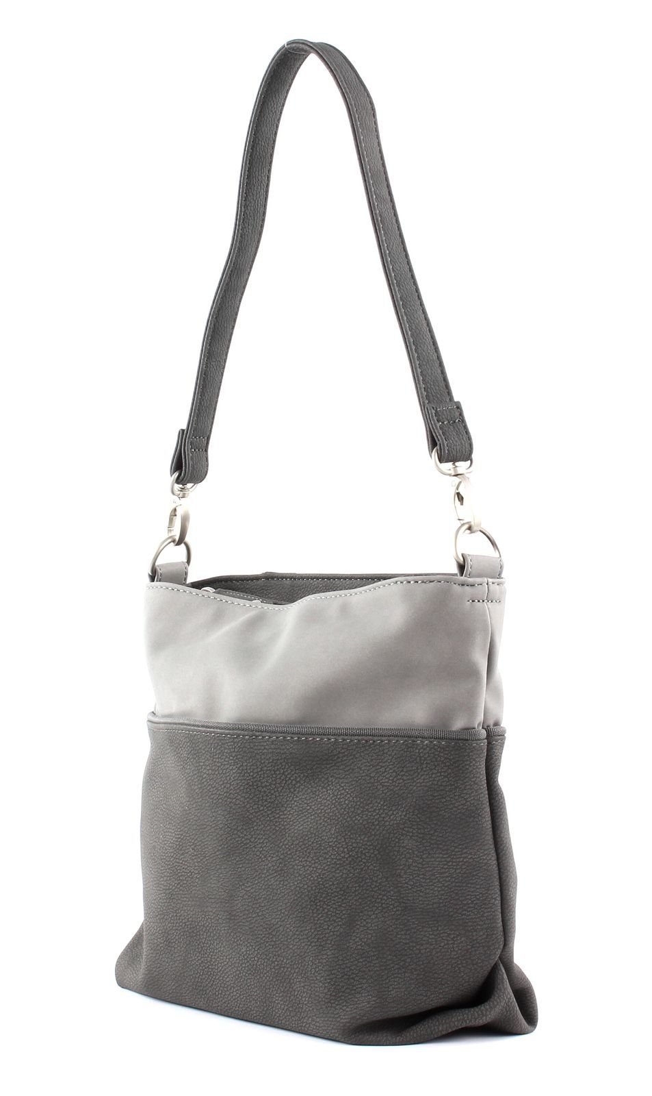 Zwei Umhängetasche J8