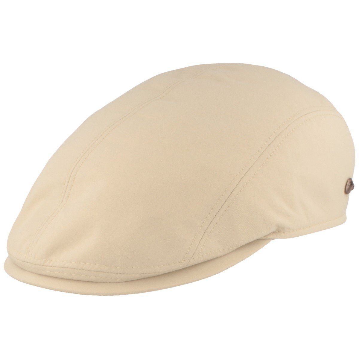 Göttmann Schiebermütze Jackson mit Gore-Tex und UV-Schutz 40+