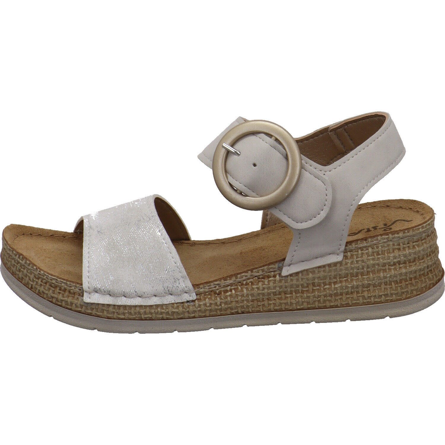 Vista Sandalette