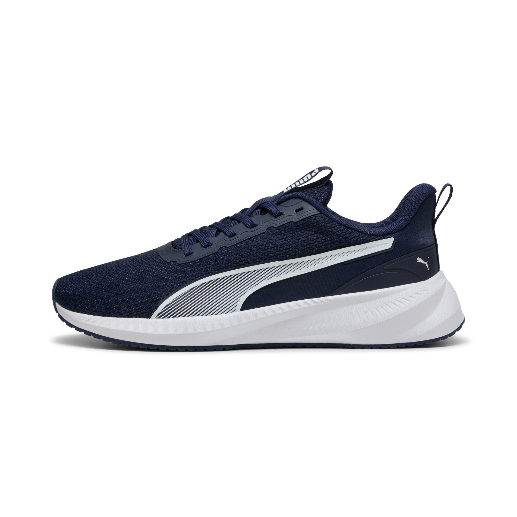PUMA FLYER LITE 3 Laufschuh günstig online kaufen