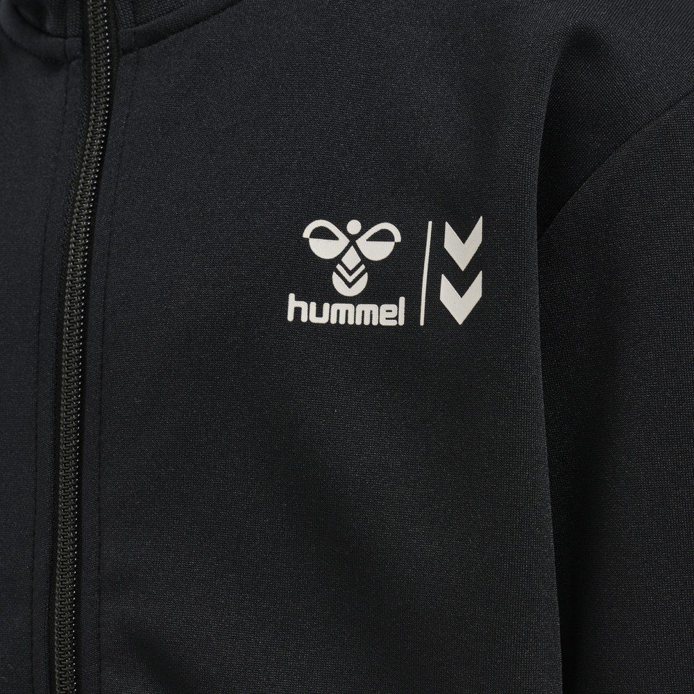 hummel Trainingsanzug
