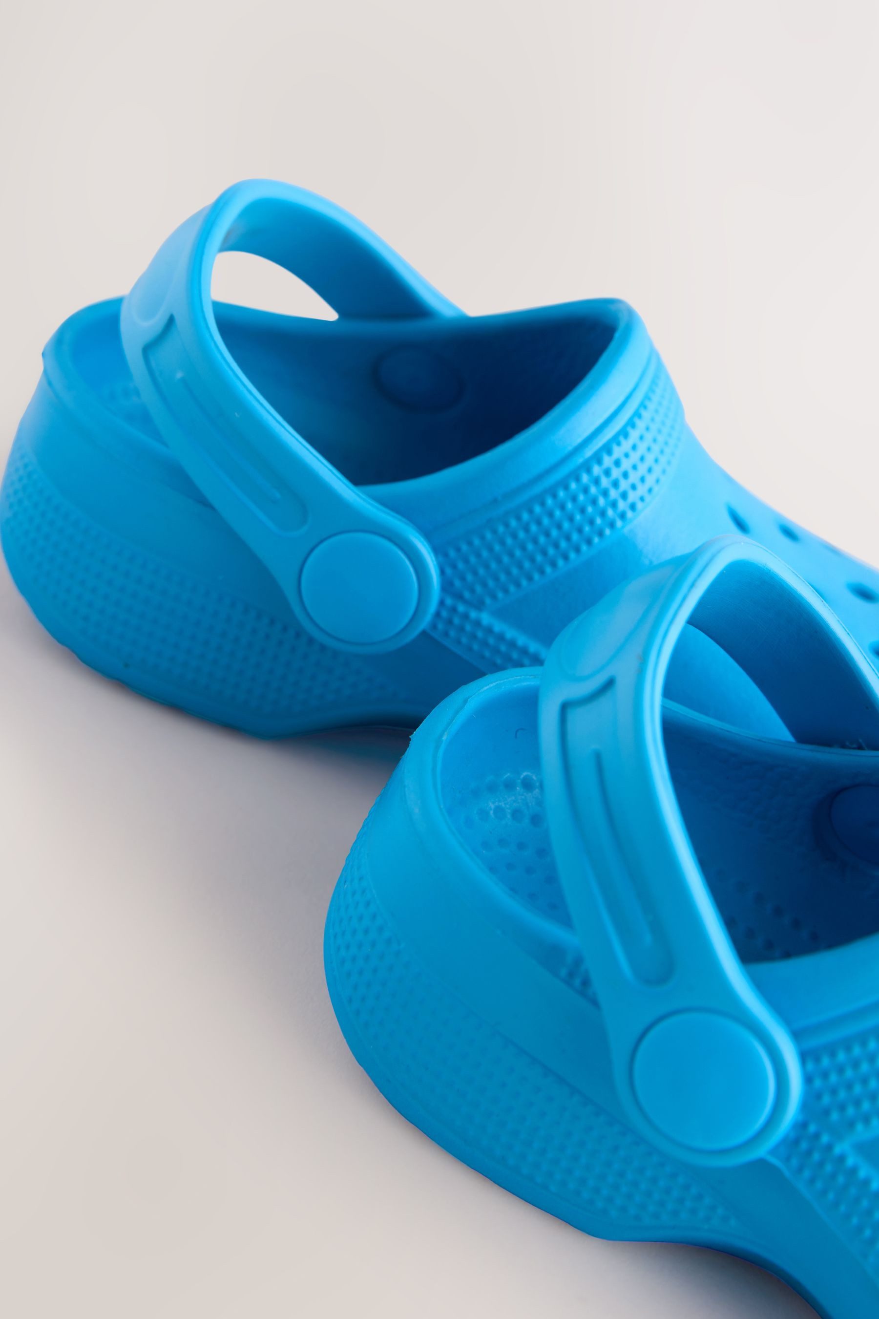 Next Clogs Clog (1-tlg) günstig online kaufen