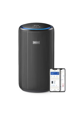  Philips Luftreiniger AC4221/11 PurePro...